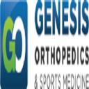Genesis Orthopedics & Sports Medicine logo